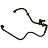 Standard Ignition CP826 Vapor Canister Fuel Vapor Canister