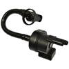 Standard Ignition CP838 Vapor Canister Fuel Vapor Canister