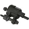 Standard Ignition CP839 Vapor Canister Fuel Vapor Canister