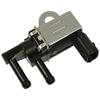 CP840 by STANDARD IGNITION - Canister Purge Solenoid