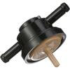 Standard Ignition CP847 Vapor Canister Purge Valve Canister Purge Valve