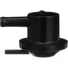 Standard Ignition CP850 Vapor Canister Purge Valve Canister Purge Valve