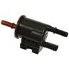 CP876 by STANDARD IGNITION - Canister Purge Valve