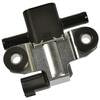 Standard Ignition CP878 Vapor Canister Purge Valve Canister Purge Valve