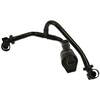 CP889 by STANDARD IGNITION - Canister Purge Solenoid