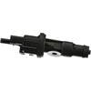 Standard Ignition CP891 Vapor Canister Purge Solenoid Canister Purge Solenoid