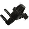 Standard Ignition CP898 Vapor Canister Purge Valve Canister Purge Valve