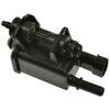 Standard Ignition CP900 Vapor Canister Purge Valve Canister Purge Valve