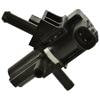 Standard Ignition CP904 Vapor Canister Fuel Vapor Canister