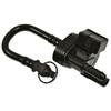 Standard Ignition CP905 Vapor Canister Purge Valve Canister Purge Valve