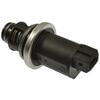 Standard Ignition CP906 Vapor Canister Purge Valve Canister Purge Valve