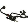 Standard Ignition CP913 Vapor Canister Purge Solenoid Canister Purge Solenoid