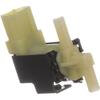 CP922 by STANDARD IGNITION - Canister Purge Valve