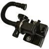 Standard Ignition CP924 Vapor Canister Purge Solenoid Canister Purge Solenoid