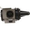 Standard Ignition CP928 Vapor Canister Purge Solenoid Canister Purge Solenoid