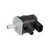 Standard Ignition CP620 Vapor Canister Purge Solenoid Canister Purge Solenoid