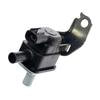 Standard Ignition CP625 Vapor Canister Purge Solenoid Canister Purge Solenoid
