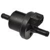 Standard Ignition CP632 Vapor Canister Purge Solenoid Canister Purge Solenoid