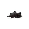 CP633 by STANDARD IGNITION - Canister Purge Solenoid