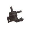 Standard Ignition CP635 Vapor Canister Purge Solenoid Canister Purge Solenoid