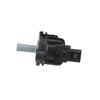 Standard Ignition CP638 Vapor Canister Purge Solenoid Canister Purge Solenoid