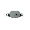 Standard Ignition CP641 Vapor Canister Purge Solenoid Canister Purge Solenoid