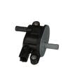 Standard Ignition CP642 Vapor Canister Purge Solenoid Canister Purge Solenoid