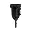 CP646 by STANDARD IGNITION - Canister Purge Solenoid