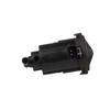 Standard Ignition CP648 Vapor Canister Purge Solenoid Canister Purge Solenoid