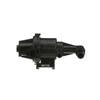 Standard Ignition CP653 Vapor Canister Purge Solenoid Canister Purge Solenoid