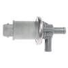 Standard Ignition CP661 Vapor Canister Purge Solenoid Canister Purge Solenoid
