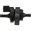 Standard Ignition CP663 Vapor Canister Purge Solenoid Canister Purge Solenoid