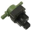 Standard Ignition CP664 Vapor Canister Purge Solenoid Canister Purge Solenoid