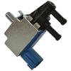 Standard Ignition CP666 Vapor Canister Purge Solenoid Canister Purge Solenoid