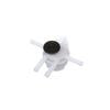 Standard Ignition CP667 Vapor Canister Purge Valve Canister Purge Valve