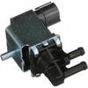 Standard Ignition CP668 Vapor Canister Purge Valve Canister Purge Valve