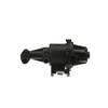 Standard Ignition CP669 Vapor Canister Purge Valve Canister Purge Valve
