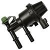 Standard Ignition CP673 Vapor Canister Purge Valve Canister Purge Valve