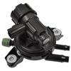 Standard Ignition CP675 Vapor Canister Purge Valve Canister Purge Valve