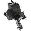 Standard Ignition CP676 Vapor Canister Purge Valve Canister Purge Valve