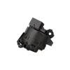 Standard Ignition CP677 Vapor Canister Purge Valve Canister Purge Valve