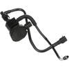Standard Ignition CP681 Vapor Canister Purge Valve Canister Purge Valve