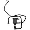 Standard Ignition CP682 Vapor Canister Purge Valve Canister Purge Valve