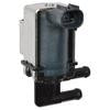 Standard Ignition CP683 Vapor Canister Purge Solenoid Canister Purge Solenoid