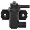 Standard Ignition CP684 Vapor Canister Purge Valve Canister Purge Valve