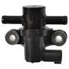 Standard Ignition CP689 Vapor Canister Purge Valve Canister Purge Valve