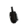 Standard Ignition CP698 Vapor Canister Purge Solenoid Canister Purge Solenoid