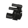 Standard Ignition CP716 Vapor Canister Purge Solenoid Canister Purge Solenoid
