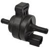 Standard Ignition CP719 Vapor Canister Purge Solenoid Canister Purge Solenoid