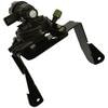 Standard Ignition CP722 Vapor Canister Purge Valve Canister Purge Valve